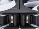 Wentylator Phanteks D30-120 D-RGB Regular (PH-F120D30_DRGB_PWM_BK01) 6