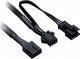 Wentylator Phanteks D30-120 D-RGB Regular (PH-F120D30_DRGB_PWM_BK01) 7