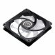 Wentylator Phanteks M25-140 D-RGB 3-pack (PH-F140M25_DRGB_PWM_BK01_3P) 6