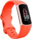 Smartband Fitbit Fitbit Activitytracker Charge 6 champagne (GA05184-EU) (GA05184EU) 1