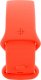 Smartband Fitbit Fitbit Activitytracker Charge 6 champagne (GA05184-EU) (GA05184EU) 3