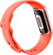 Smartband Fitbit Fitbit Activitytracker Charge 6 champagne (GA05184-EU) (GA05184EU) 4