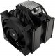 Chłodzenie CPU Corsair A115 (CT-9010011-WW) 5