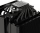 Chłodzenie CPU Corsair A115 (CT-9010011-WW) 6