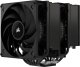 Chłodzenie CPU Corsair A115 (CT-9010011-WW) 1