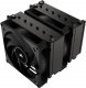 Chłodzenie CPU Corsair A115 (CT-9010011-WW) 1
