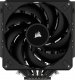 Chłodzenie CPU Corsair A115 (CT-9010011-WW) 2