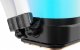 Chłodzenie wodne Corsair iCUE LINK H150i LCD RGB (CW-9061008-WW) 11