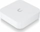 Ubiquiti UniFi Gateway Lite (UXG-LITE) 1