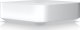 Ubiquiti UniFi Gateway Lite (UXG-LITE) 1