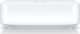 Ubiquiti UniFi Gateway Lite (UXG-LITE) 2
