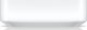 Ubiquiti UniFi Gateway Lite (UXG-LITE) 3