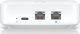 Ubiquiti UniFi Gateway Lite (UXG-LITE) 4