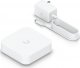 Ubiquiti UniFi Gateway Lite (UXG-LITE) 5