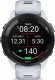 Zegarek sportowy Garmin Forerunner 265 Czarno-szary  (010-02810-11) 2