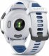 Zegarek sportowy Garmin Forerunner 265 Czarno-szary  (010-02810-11) 5