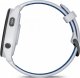 Zegarek sportowy Garmin Forerunner 265 Czarno-szary  (010-02810-11) 6