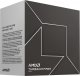 Procesor AMD Ryzen Threadripper Pro 7985WX, 3.2 GHz, 256 MB, BOX (100-100000454WOF) 1