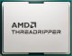 Procesor AMD Ryzen Threadripper Pro 7985WX, 3.2 GHz, 256 MB, BOX (100-100000454WOF) 2