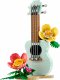 LEGO Creator Tropikalne ukulele (31156) 7