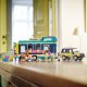 LEGO Friends Przyczepa na wystawę koni (41722) 5