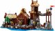 LEGO Ideas Wioska Wikingów (21343) 1