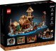 LEGO Ideas Wioska Wikingów (21343) 5