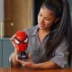 LEGO Marvel Maska Spider-Mana (76285) 2