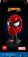 LEGO Marvel Maska Spider-Mana (76285) 3