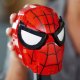 LEGO Marvel Maska Spider-Mana (76285) 5