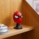 LEGO Marvel Spider-Man Maska Spider-Mana (76285) 4