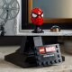 LEGO Marvel Spider-Man Maska Spider-Mana (76285) 5