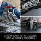 LEGO Star Wars Gwiezdny Niszczyciel typu Venator (75367) 10