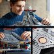 LEGO Star Wars Gwiezdny Niszczyciel typu Venator (75367) 2