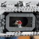 LEGO Star Wars Gwiezdny Niszczyciel typu Venator (75367) 3