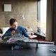 LEGO Star Wars Gwiezdny Niszczyciel typu Venator (75367) 4
