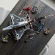 LEGO Star Wars Gwiezdny Niszczyciel typu Venator (75367) 5