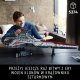 LEGO Star Wars Gwiezdny Niszczyciel typu Venator (75367) 8
