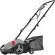 Lehmann Aerator wertykulator elektryczny 2500W 32 cm 3w1 1