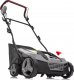 Lehmann Mocny aerator wertykulator elektryczny 3w1 9
