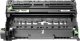 Brother Bęben Brother DR-3600 na 75000 stron 2