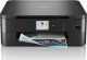 Drukarka atramentowa Brother DCP-J1140DW A4 6000 x 1200 DPI 17 stron/min Wi-Fi 1