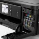 Drukarka atramentowa Brother DCP-J1140DW A4 6000 x 1200 DPI 17 stron/min Wi-Fi 1