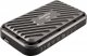 Dysk zewnętrzny SSD ADATA SE770G 2TB Czarny (ASE770G-2TU32G2-CBK) 4