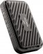 Dysk zewnętrzny SSD ADATA SE770G 2TB Czarny (ASE770G-2TU32G2-CBK) 5