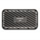 Dysk zewnętrzny SSD ADATA SE770G 2TB Czarny (ASE770G-2TU32G2-CBK) 6