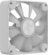 Wentylator Apnx FP1-120 PWM ARGB Biały 3