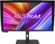 Monitor Asus ProArt PA32UCXR (90LM03H0-B01K70) 1