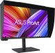 Monitor Asus ProArt PA32UCXR (90LM03H0-B01K70) 2