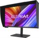Monitor Asus ProArt PA32UCXR (90LM03H0-B01K70) 3